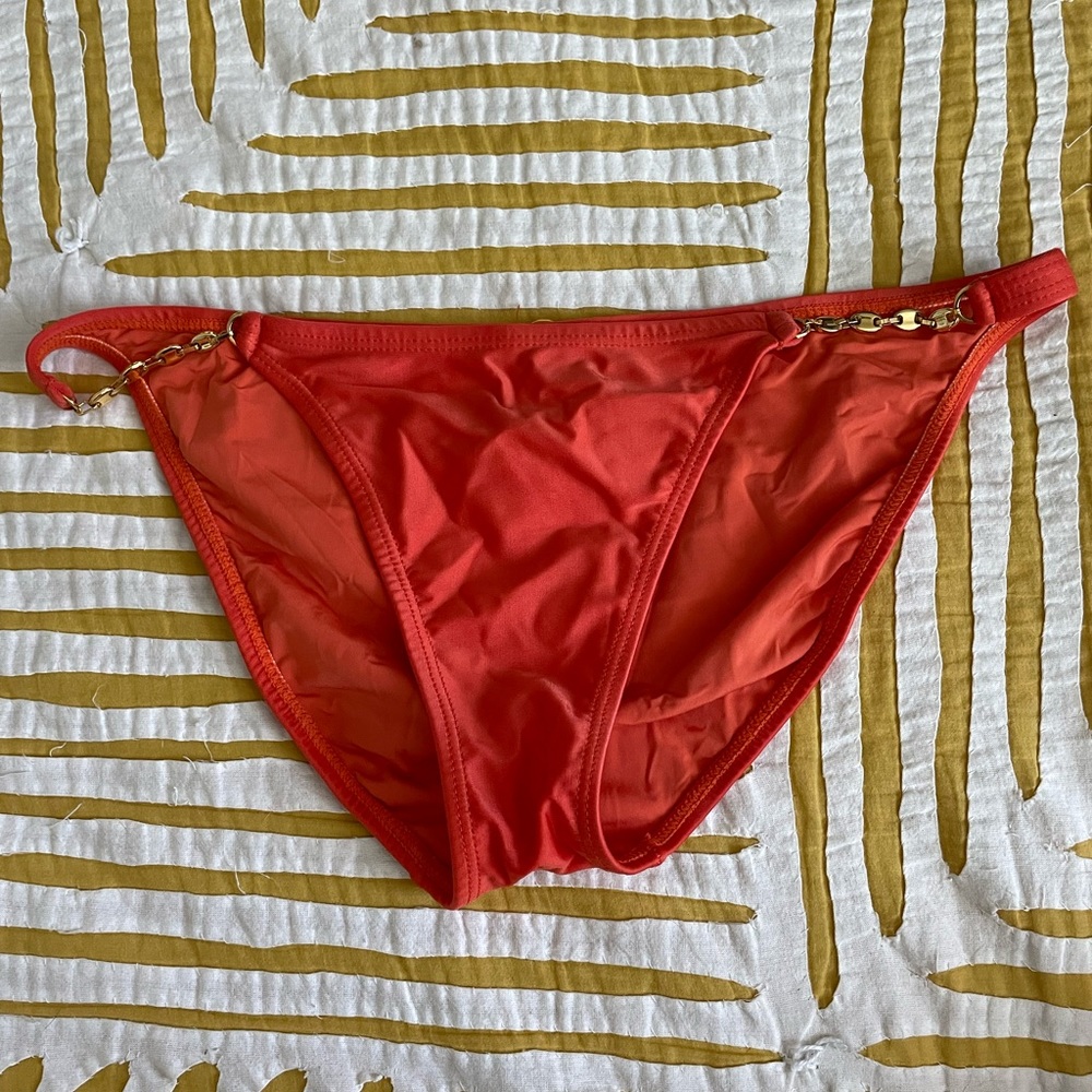 ViX PAULAHERMANNY -Bikini Bottoms